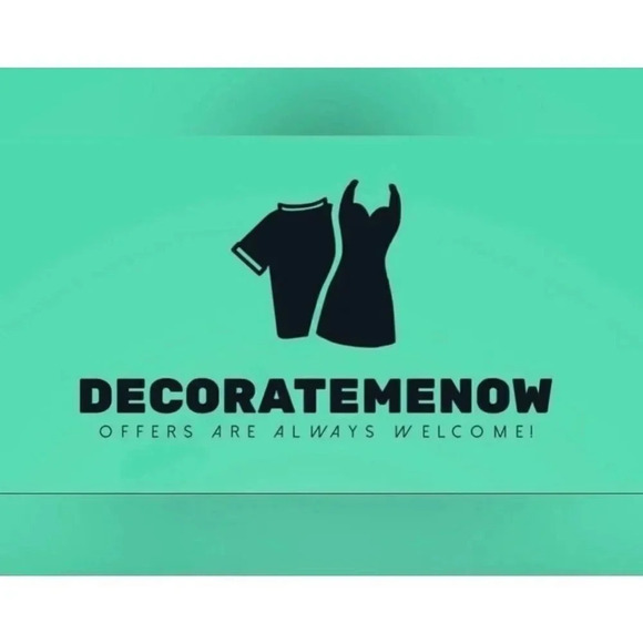 Tarot Cards Dan Gardiner Mark Lerner Book Card Set Baseball Cards Sealed VTG New - Picture 8 of 8